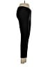Old Navy Black Casual Pants Size XS - photo 4