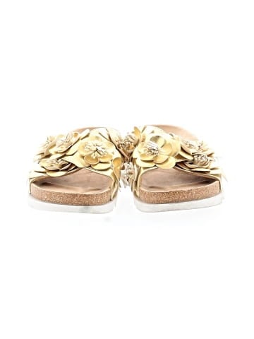 ASOS Design Sandals (view 2)