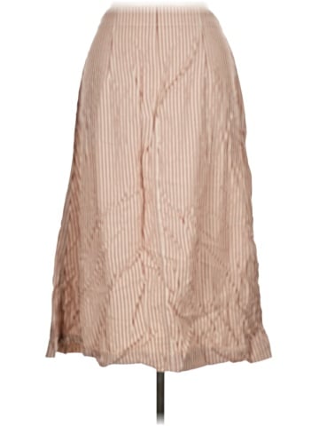 Madewell Casual Skirt (view 2)