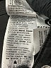 Levi's Black Jeggings Size 34 waist - photo 8