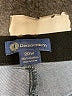 Democracy Solid Blue Jeans Size 20 - photo 4