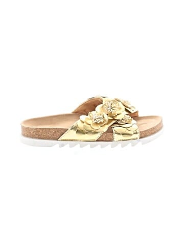 ASOS Design Sandals (view 1)