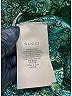 Gucci Teal Sun Hat One size - photo 6