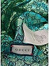 Gucci Teal Sun Hat One size - photo 2