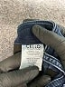 Cello Jeans Solid Blue Jeans Size 7 - photo 8
