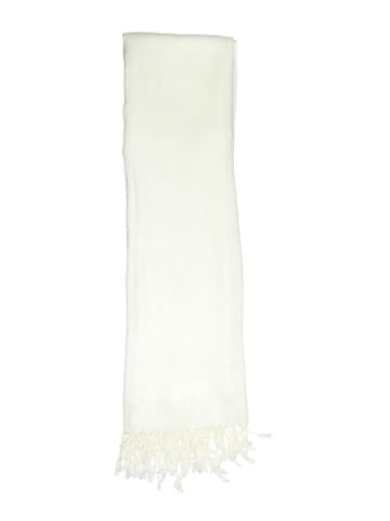Unbranded Scarf (view 2)