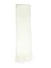 Unbranded Ivory Scarf One size - photo 2