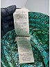 Gucci Teal Sun Hat One size - photo 10