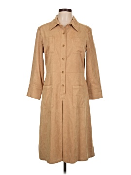 Talbots Casual Dress (view 1)