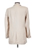 Zara Ivory Blazer Size XS - photo 2
