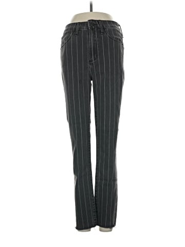 Abercrombie & Fitch Jeggings (view 1)