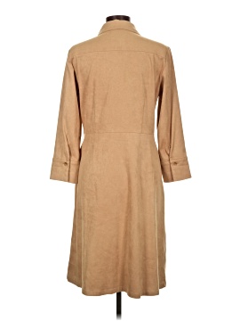 Talbots Casual Dress (view 2)