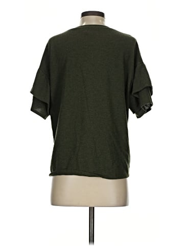H by Bordeaux Short Sleeve T-Shirt (view 2)