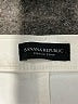Banana Republic Ivory Jeans Size 34 waist - photo 7