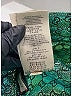 Gucci Teal Sun Hat One size - photo 5