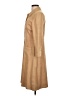 Talbots Tan Casual Dress Size 10 - photo 5