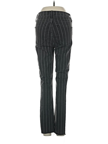 Abercrombie & Fitch Jeggings (view 2)