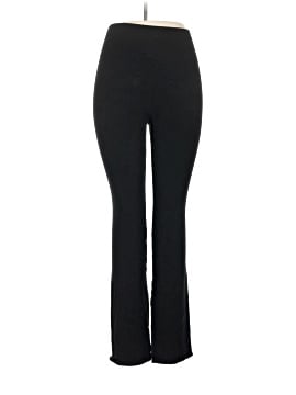 Fabletics Active Pants (view 1)