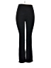Fabletics Black Active Pants Size L - photo 1