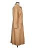 Talbots Tan Casual Dress Size 10 - photo 4