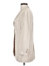 Zara Ivory Blazer Size XS - photo 5