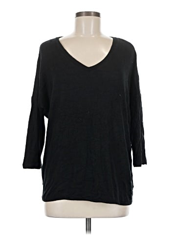 Philosophy Republic Clothing 3/4 Sleeve T-Shirt (view 1)