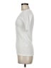 Ralph Lauren Ivory Short Sleeve T-Shirt Size M - photo 5