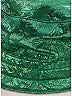 Gucci Teal Sun Hat One size - photo 4