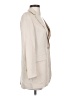Zara Ivory Blazer Size XS - photo 4