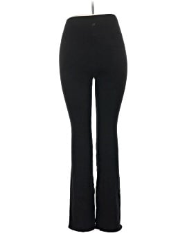 Fabletics Active Pants (view 2)