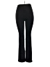 Fabletics Black Active Pants Size L - photo 2