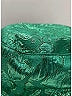 Gucci Teal Sun Hat One size - photo 7