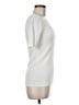 Ralph Lauren Ivory Short Sleeve T-Shirt Size M - photo 4