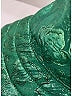 Gucci Teal Sun Hat One size - photo 8