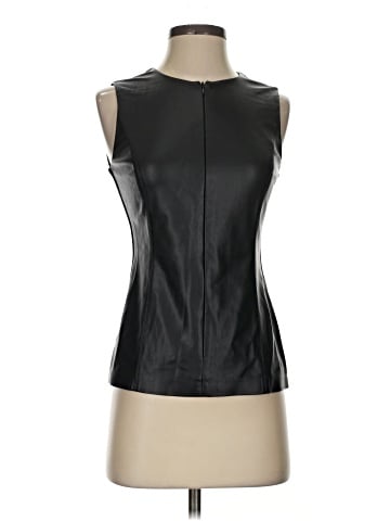Bailey 44 Sleeveless Blouse (view 1)