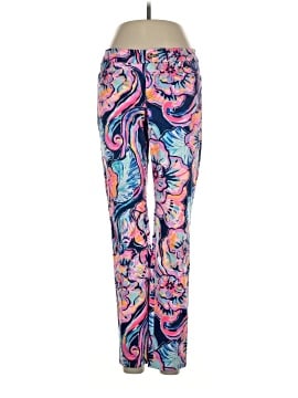 Lilly Pulitzer Casual Pants (view 1)