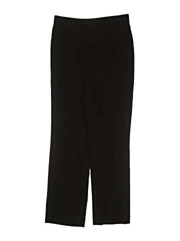 Calvin Klein Dress Pants (view 1)