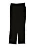 Calvin Klein Black Dress Pants Size 16 - photo 1