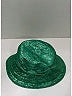 Gucci Teal Sun Hat One size - photo 9