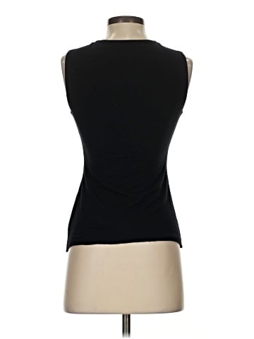 Bailey 44 Sleeveless Blouse (view 2)
