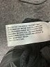 Universal Thread Black Pullover Sweater Size L - photo 8