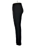 Fabletics Black Active Pants Size L - photo 5