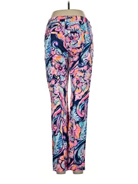 Lilly Pulitzer Casual Pants (view 2)