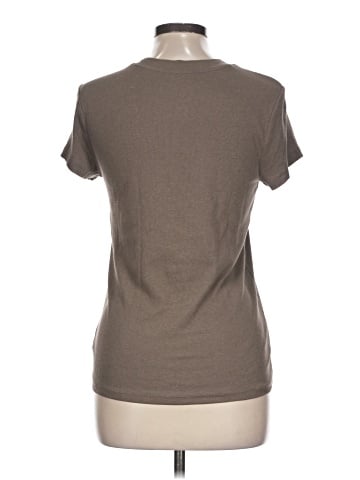 A New Day Short Sleeve T-Shirt (view 2)