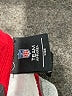 NFL Gray Zip Up Hoodie Size 4T - photo 3