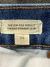 Madewell Blue Jeans Size 30 waist - photo 9