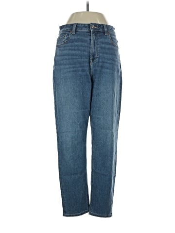 American Eagle Outfitters Jeans (view 1)