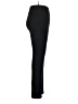 Fabletics Black Active Pants Size L - photo 4