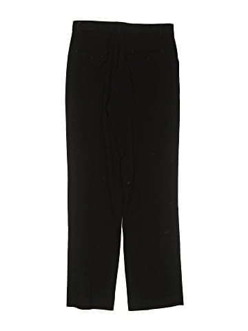 Calvin Klein Dress Pants (view 2)