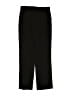 Calvin Klein Black Dress Pants Size 16 - photo 2